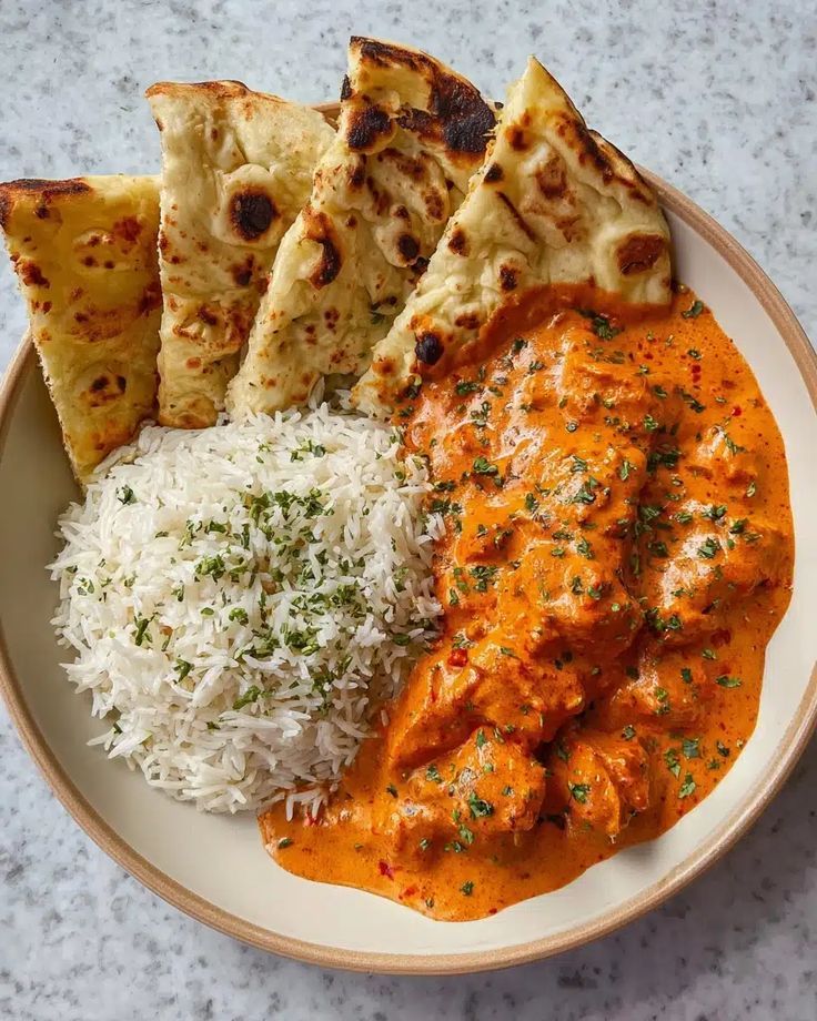 Curry