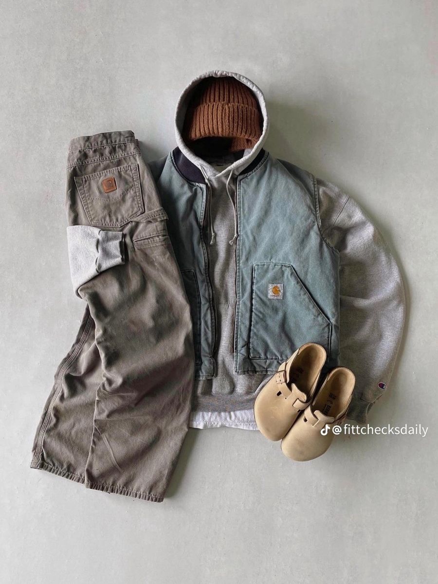 Fashion