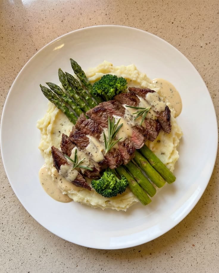 Restauracja